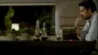 مسلسل احببت طفلة الجزء الأول الحلقة 17 