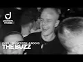 Download Lagu IOMMI, Perfect Pitch \u0026 Rocco – The Buzz