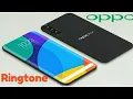 Download Lagu Oppo remix ringtone . new oppo ringtone . oppo original ringtone . oppo 2021 ringtone. moon ringtone