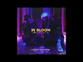 In Bloom (Feat. Lila Iké) (Audio)