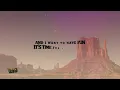Alan Jackson - Good Time (Lyrics)
