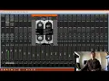 Problem with Plugin Alliance SPL De-Esser