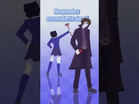 heathers