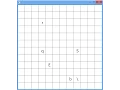 JavaFX Game Tutorial Memory Puzzle