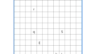 JavaFX Game Tutorial Memory Puzzle