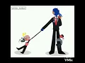 Download Lagu (Wander The For Me meme) Countryhumans ASEAN Family Edit (Please see my youtube profile)