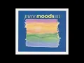 Lagu VA   Pure Moods 3
