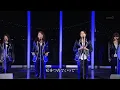 Download Lagu White Love - SPEED 2008年11月14日