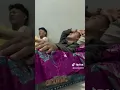 Download Lagu kalau bukan dari tanganmu manalah mungkin / aku dilahirkan untuk siapa
