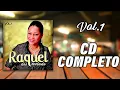 Download Lagu Raquel dos Teclados - Vol. 1 (CD COMPLETO)