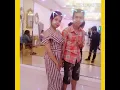 Download Lagu Love cr