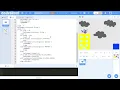 Game Development using Python Programming in CodeSkool Scratch
