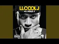 Download Lagu I Shot Ya (Remix)