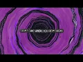 Cardi B - Bongos (feat. Megan Thee Stallion) [Official Lyric Video]