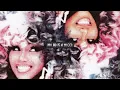 Download Lagu Cardi B - Bongos (feat. Megan Thee Stallion) [Official Lyric Video]
