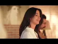 Manhã de Carnaval / Black Orpheus - Burçin