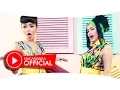 Download Lagu Duo Anggrek - Korupsi Cinta (Official Music Video NAGASWARA) #music