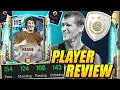 Download Lagu REVIEW KEANE PLAYER REVIEW! FC MOBILE ICON KEANE REVIEW! RAGNAROK KEANE REVIEW! ICON KEANE REVIEW!