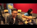 Download Lagu Akustik Raya Gegar ( Salam Dunia - Akim)