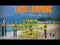 Download Lagu LAGU LAMPUNG COVER YASIR HABIBI || J'MIMA MUSIC