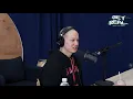 Finding Our Sense of Humor with pH-1 | Get Real Ep. #43