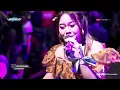 Lagu ELSA SAFITRI \u0026 ERIKA SYAULINA SIA SIA MENGHARAPKANMU