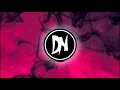 Justin Bieber - Forever Beutos Remix feat Post Malone Clever