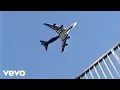 Swae Lee Post Malone - TAKE MY HEART Visualizer