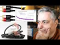 4000 Cable vs 7