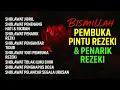Download Lagu SHOLAWAT PENARIK REZEKI PALING DAHSYAT, Sholawat Nabi Muhammad SAW SALAWAT JIBRIL PALING MERDU SEDIH