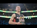 Download Lagu Tyler Herro ALL-ACCESS ⭐️ Behind The Scenes At 2025 All-Star Weekend ⭐️