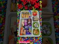Download Lagu #candy #chocolate #challenge #lunchbox #shorts #shortvideo #trending #viralvideo #explore #ytshorts