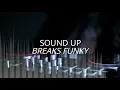 Sound Up_(FerdiSolagRemix)_BreaksFunky!!!
