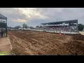 26 Olney Illinois Full show