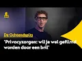 Download Lagu Meta presenteert slimme Ray-Ban bril – Zuckerberg schetst toekomstvisie