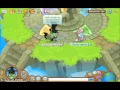 What Are Mummy Gloves Worth - AJ