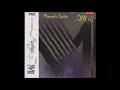 Lagu Mariya Takeuchi - Every Night