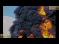 Nostalgia - Ebiet G Ade - Sebuah Tragedy Tahun 1981