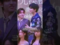 Download Lagu #zhanxuan and #liuxuancheng are so married coded!!! #revengedlove #tianxuning #ziyu #wusuowei