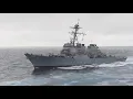 Naval Station Norfolk Tour Virtual Fleet Week
