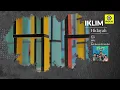 Download Lagu Hidayah - Iklim [Official MV]