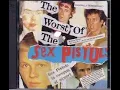 Download Lagu Sex Pistols  - The Worst Of The Sex Pistols (Full Album)