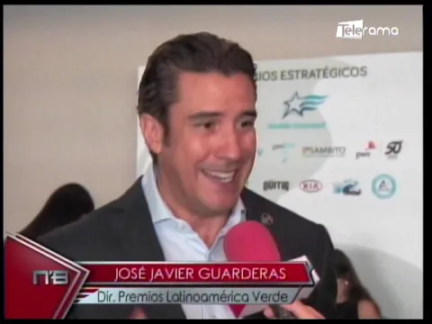 Diálogo de Economía Verde y Desarrollo Sostenible