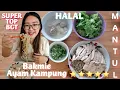 Download Lagu Ketemu Bakmie Ayam Kampung Enak