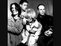 Radiohead - If You Tolerate This (cover)