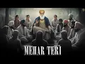 Lagu Mehar Teri | Aman Kheva | Harry | Skyler |  Latest Punjabi Devotional Song 2026