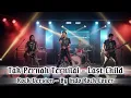 Download Lagu TAK PERNAH TERNILAI – Last Child | Rock Cover by Indo Rock Cover