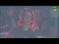 Blossoms - There's A Reason Why (I Never Returned Your Calls) - Super League Grand Final 2018