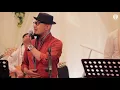 Download Lagu KATAKAN SAJA (cover) - Voyage Entertainment