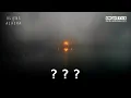 Download Lagu LE TRIANGLE DE L'ALASKA 🏔️👽 Lumières dans le ciel